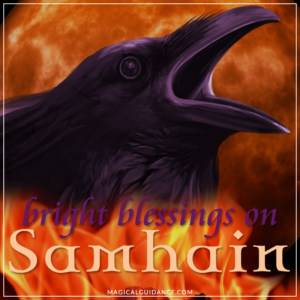 Samhain