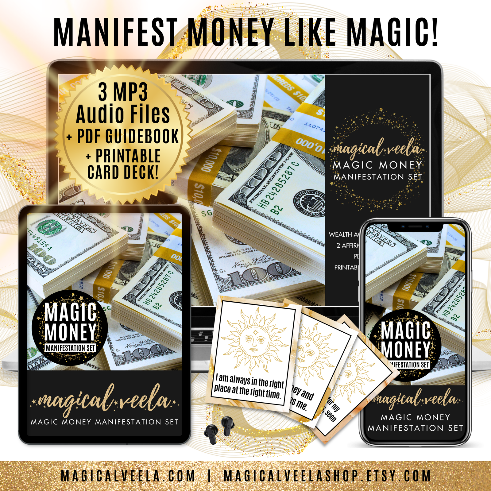 Psychic Hotline Love Oracle